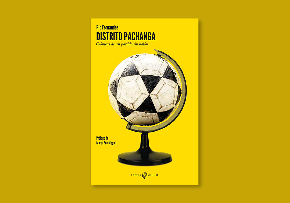 Jugamos todos o ninguno