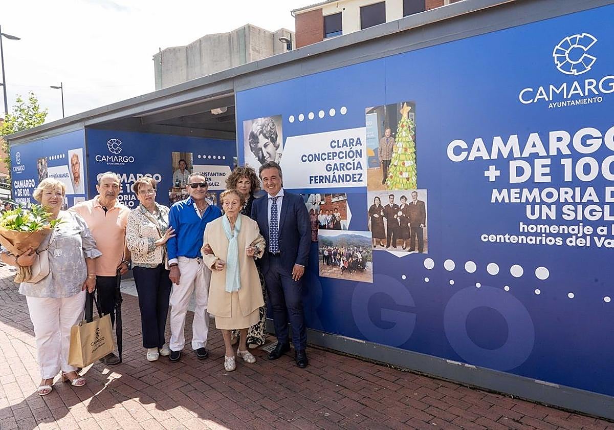 Centro Cultural el Torreón de Herrera.