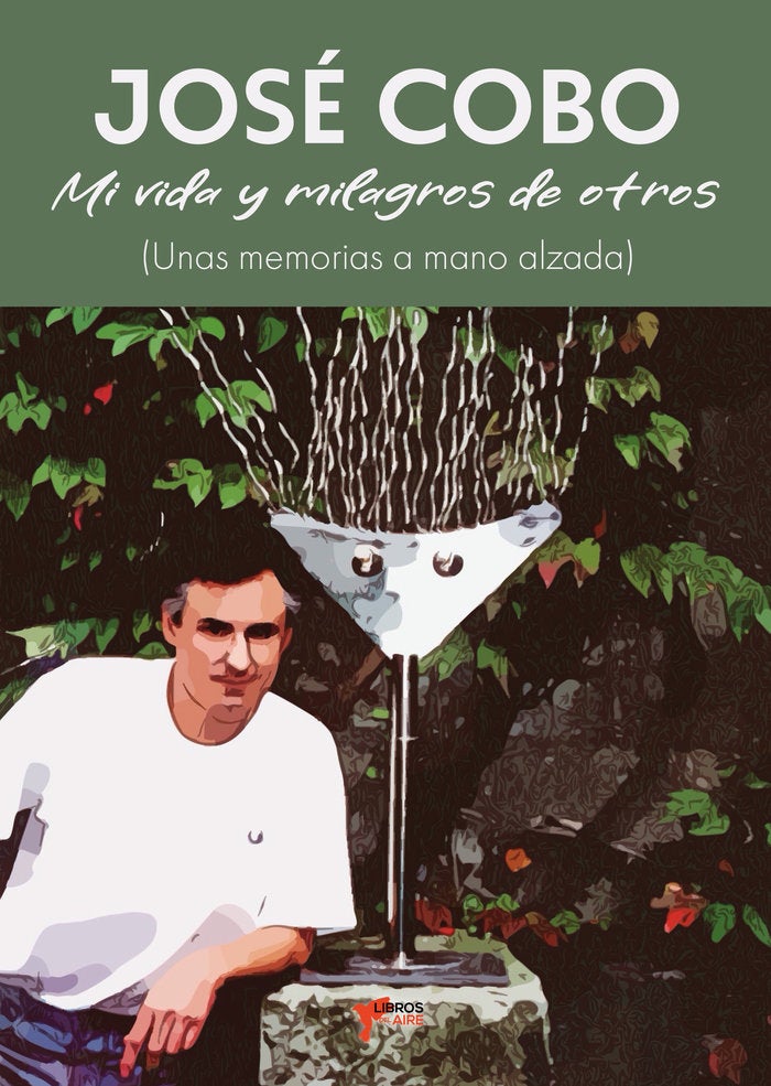 El libro
