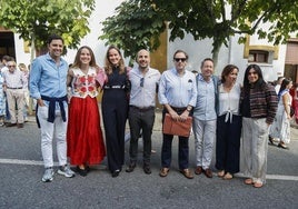 Tardeo de curiosidades