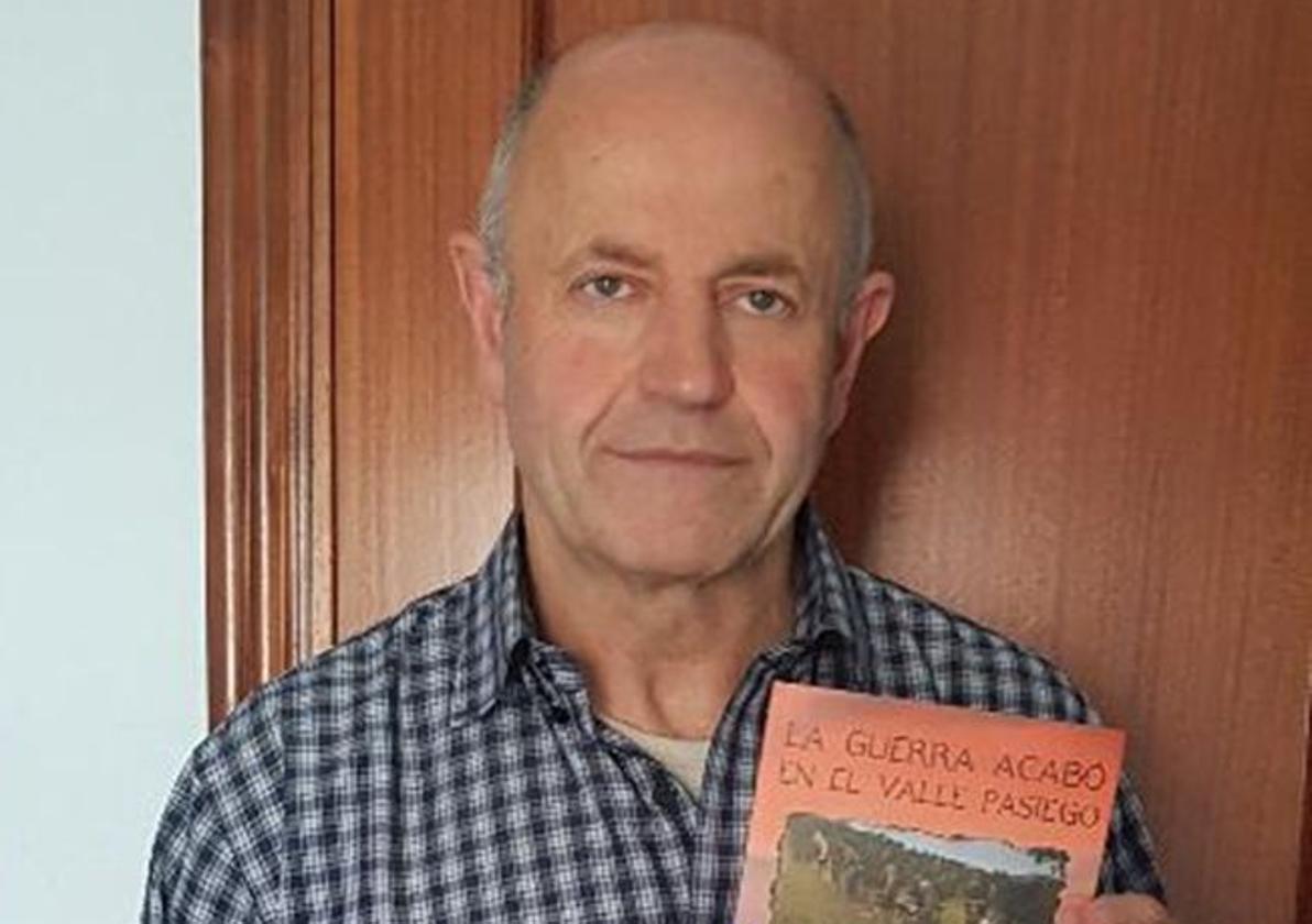 «Debemos aprender del pasado para no cometer los mismos errores»