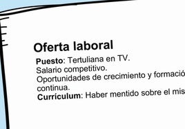 La vida resuelta