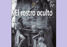 Lo visible y lo oculto