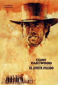 /eldiariomontanes/www/multimedia/2025/07/29/jinete-koLB--224x330@Diario%20Montanes.jpg