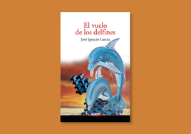 Reescribir la vida