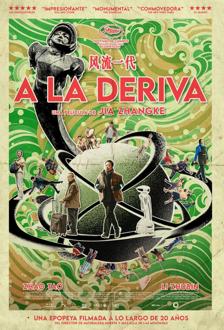 /eldiariomontanes/www/multimedia/2025/07/31/ALD_Poster_ES_SD_redes-768x0-kDKF--224x330@Diario%20Montanes.jpg