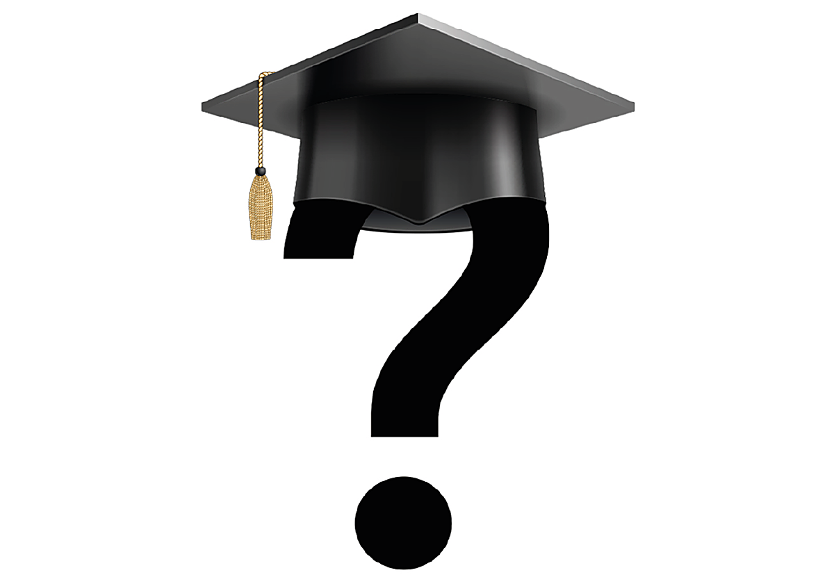 ¿Cuál es el currículo de los políticos cántabros?