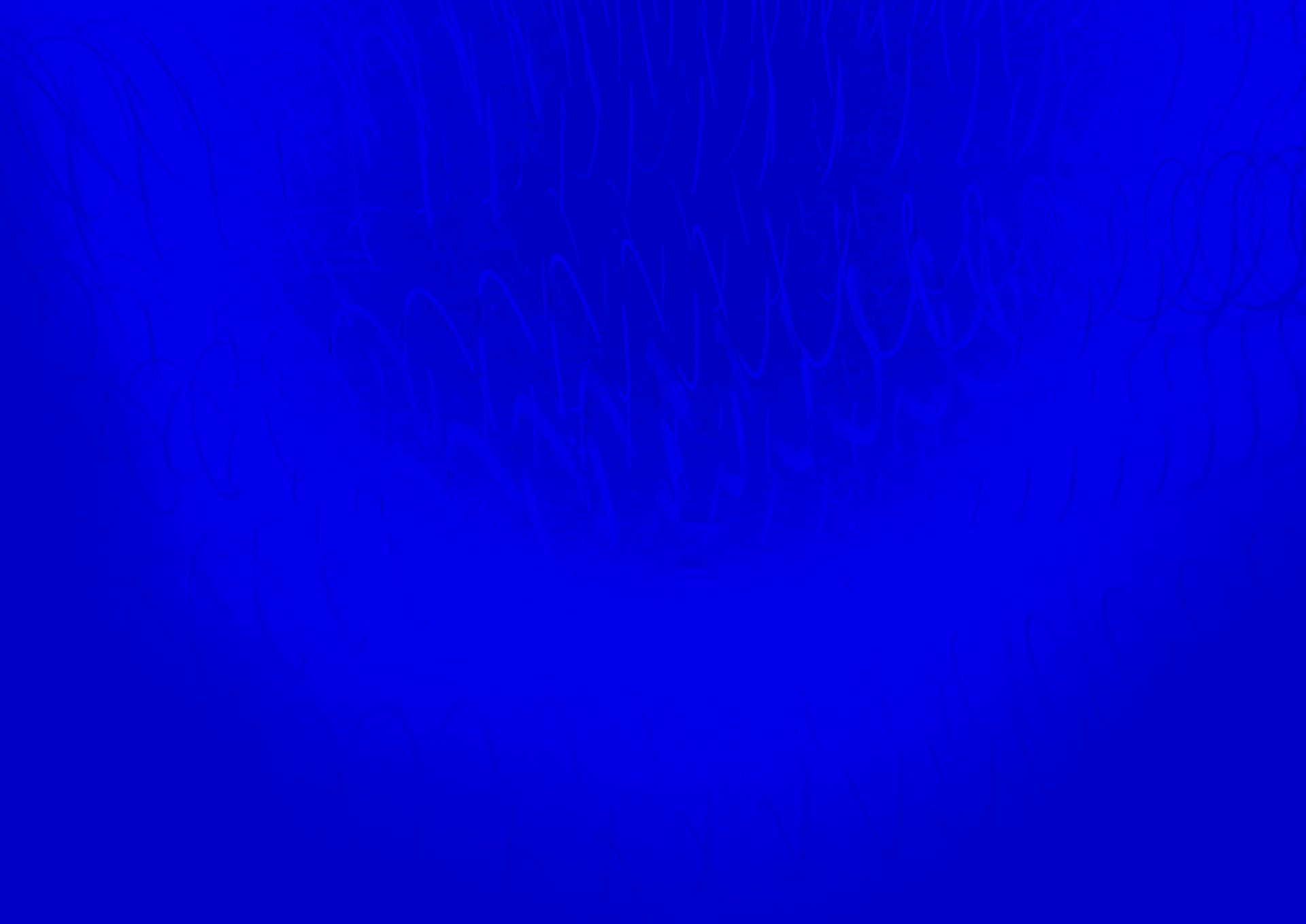 Cooking Sections, 'Waves Lost at Sea' ('Las olas perdidas'), 2025.