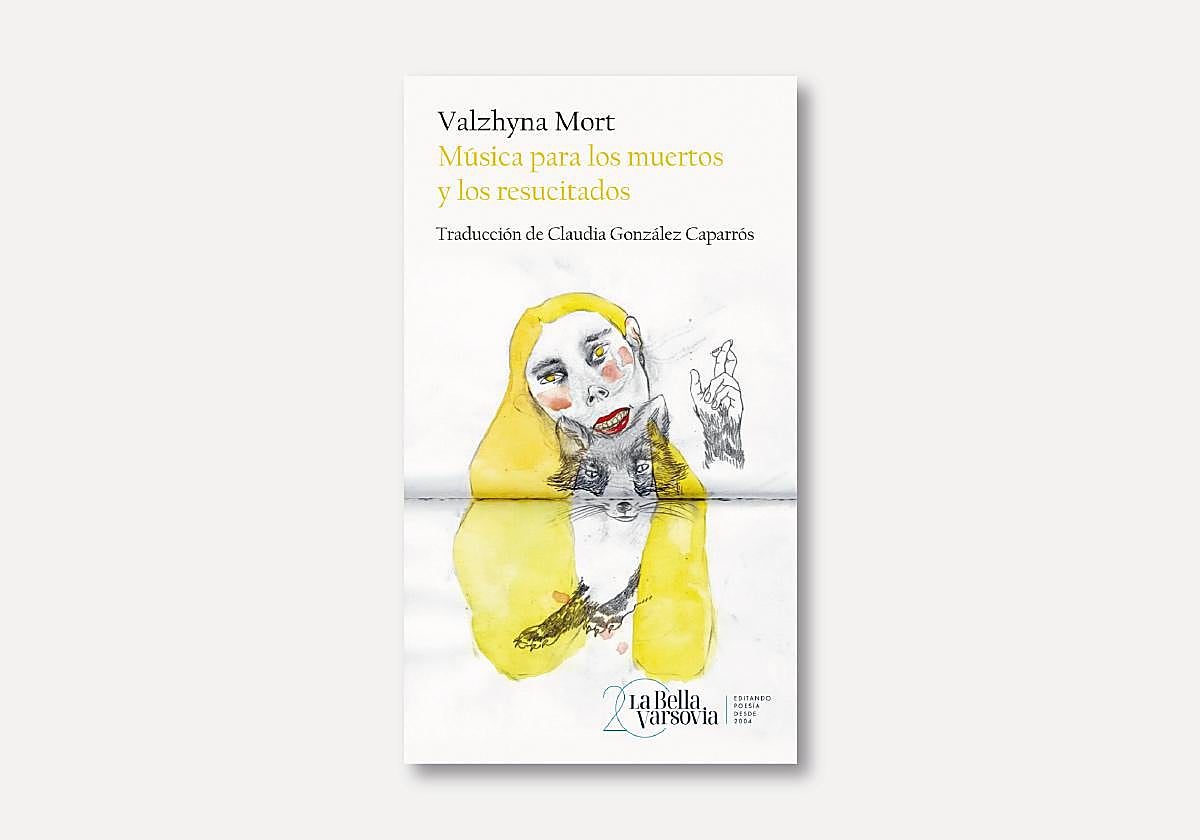 Palabras que dicen la verdad