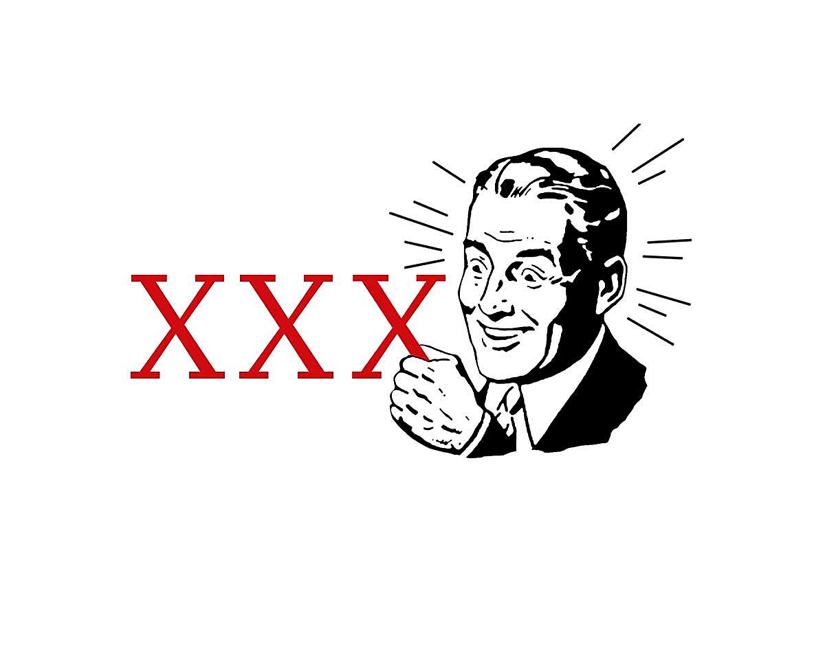 Incontrolables sátiros