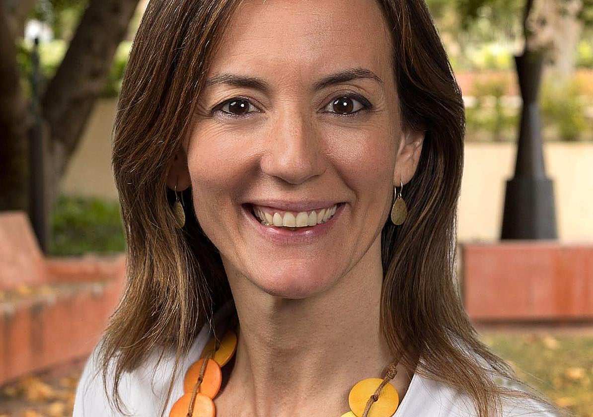 «El conocimiento, del tipo que sea, nunca debería quedar encapsulado en círculos elitistas»