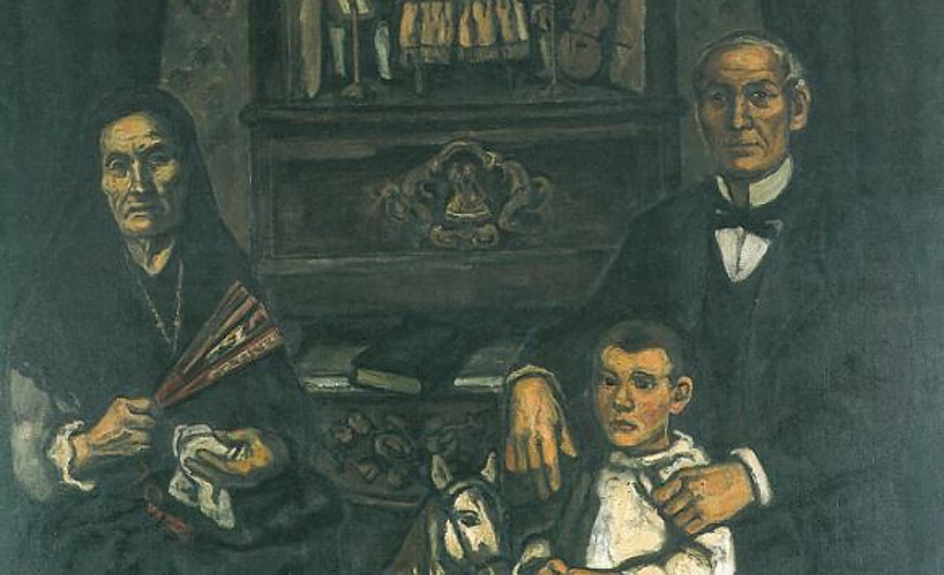 Scroll Story imagen 3