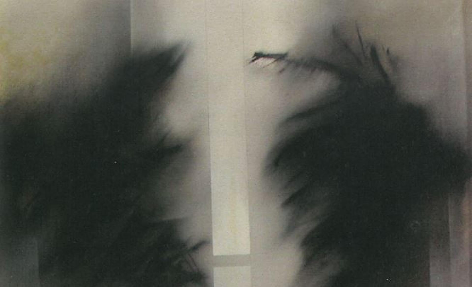 Scroll Story imagen 9