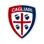 Cagliari