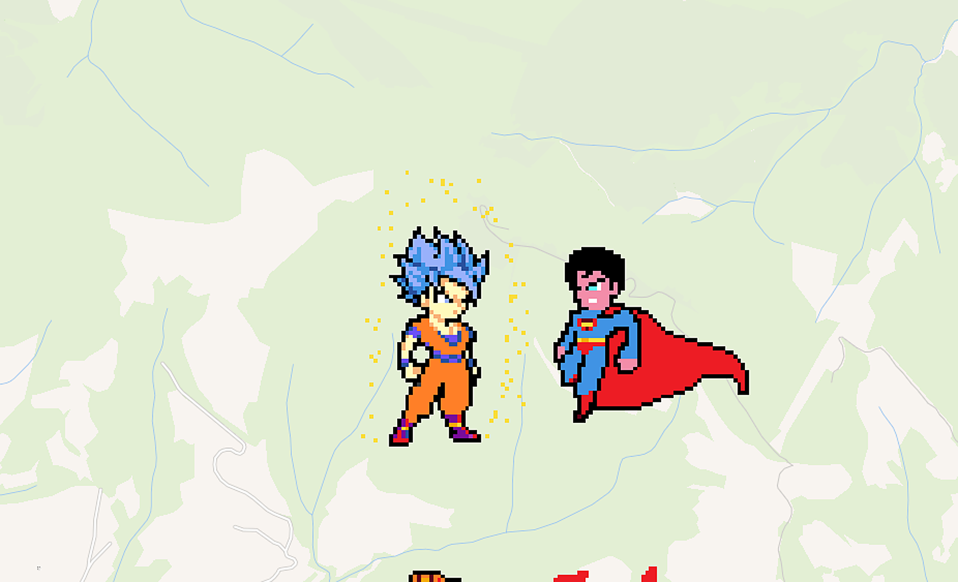 Scroll Story imagen 3