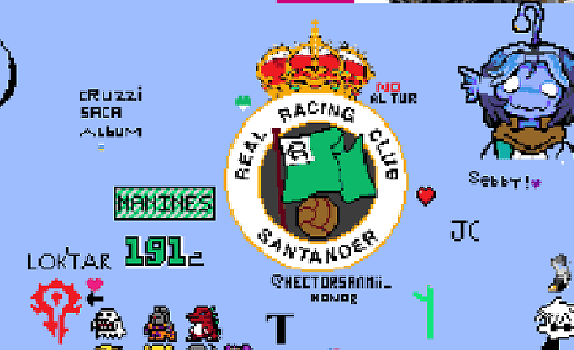 Scroll Story imagen 4