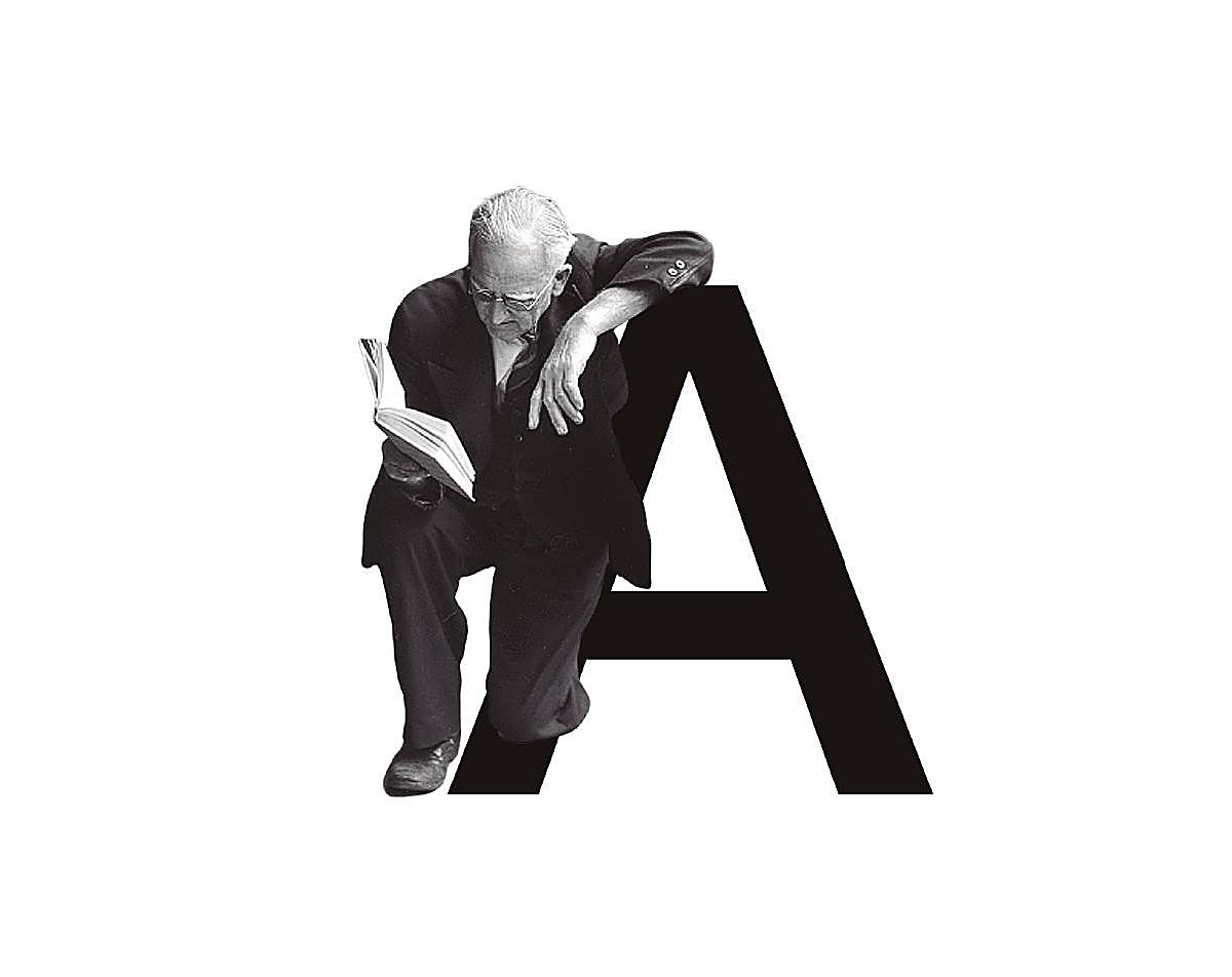 Un visitante importantísimo desatendido hasta hoy