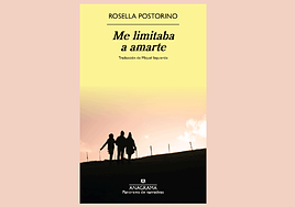 De un país que ya no existe