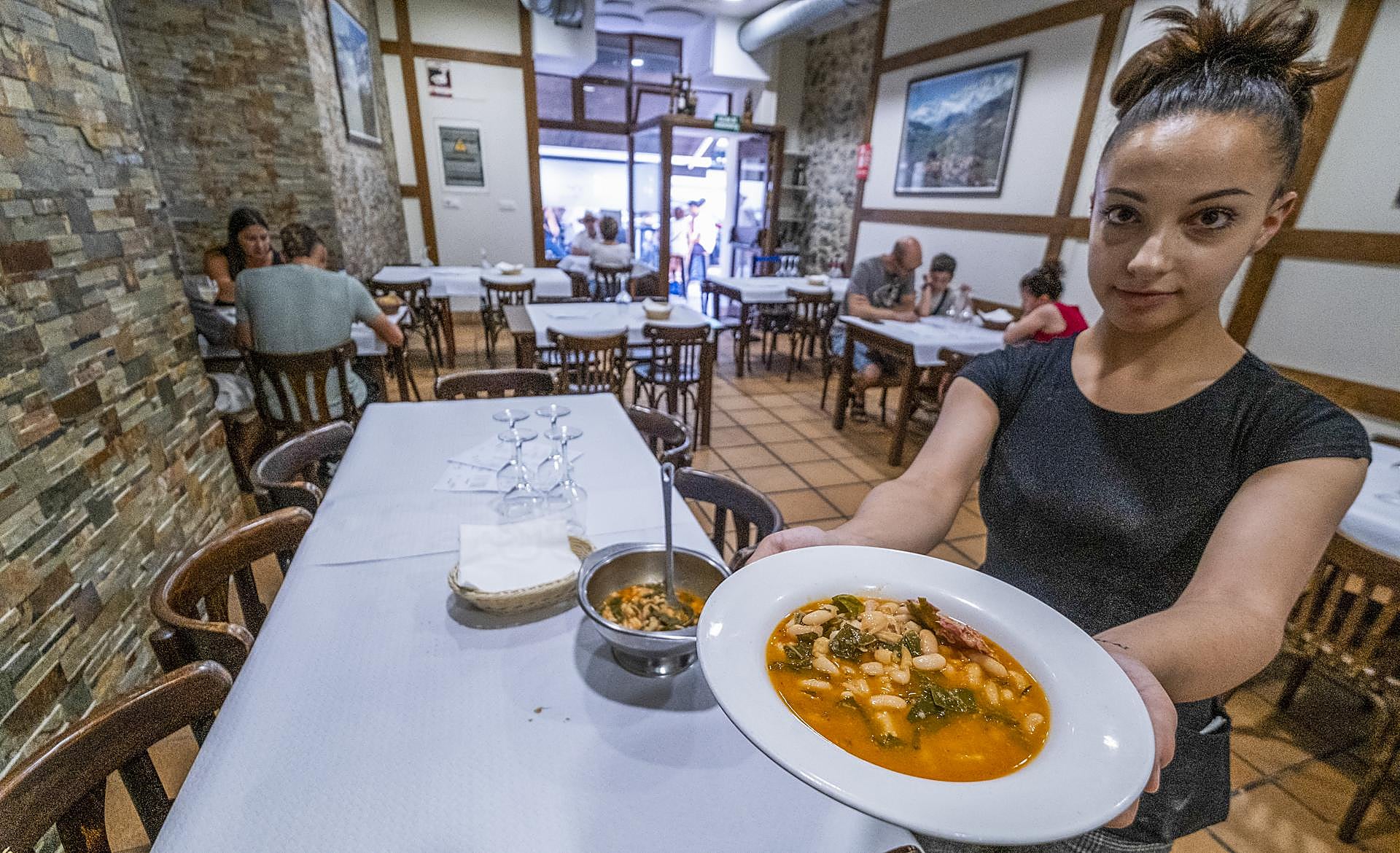 Scroll Story imagen 5