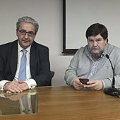 Imagen - Una revisión del libro invita a reflexionar si ahora la gastronomía de Cantabria está mejor o peor que antes, si hay relevo generacional, si hay talento emergente o si hay un estilo propio