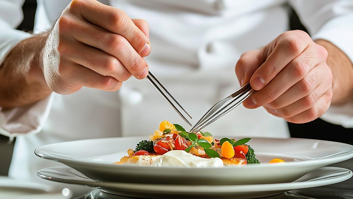 En estos establecimientos se ofrece una experiencia completa que va más allá de lo gastronómico.