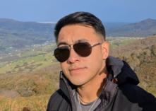 «Tienes que seguir dando clases para no perder práctica, y eso es más dinero»