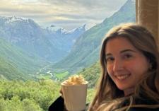 «La DGT sabía que se iban a jubilar y no buscaron otros otros examinadores»