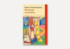 La cultura de la brevedad