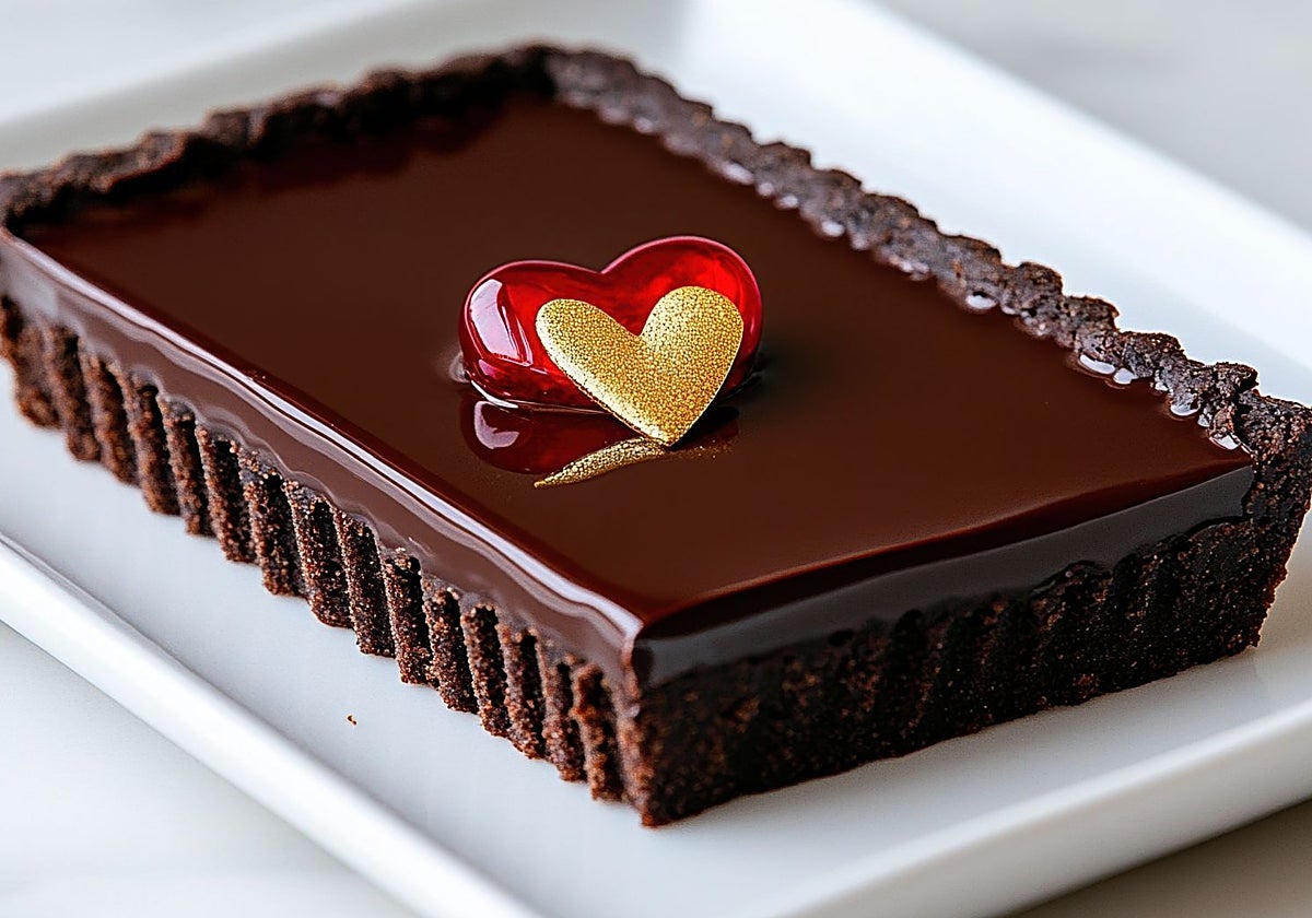 El corazón puede detectar por sí mismo las substancias dulces que circulan por la sangre.