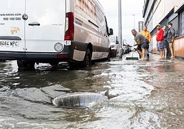 Estas son las cinco noticias del día en Cantabria