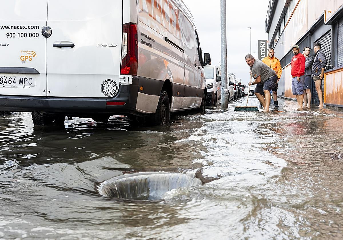 Estas son las cinco noticias del día en Cantabria