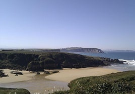 Estas son las cinco noticias del día en Cantabria