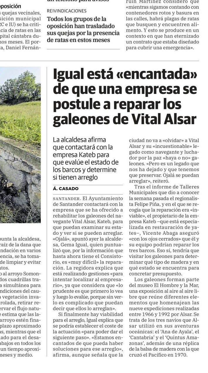 Scroll Story imagen 2