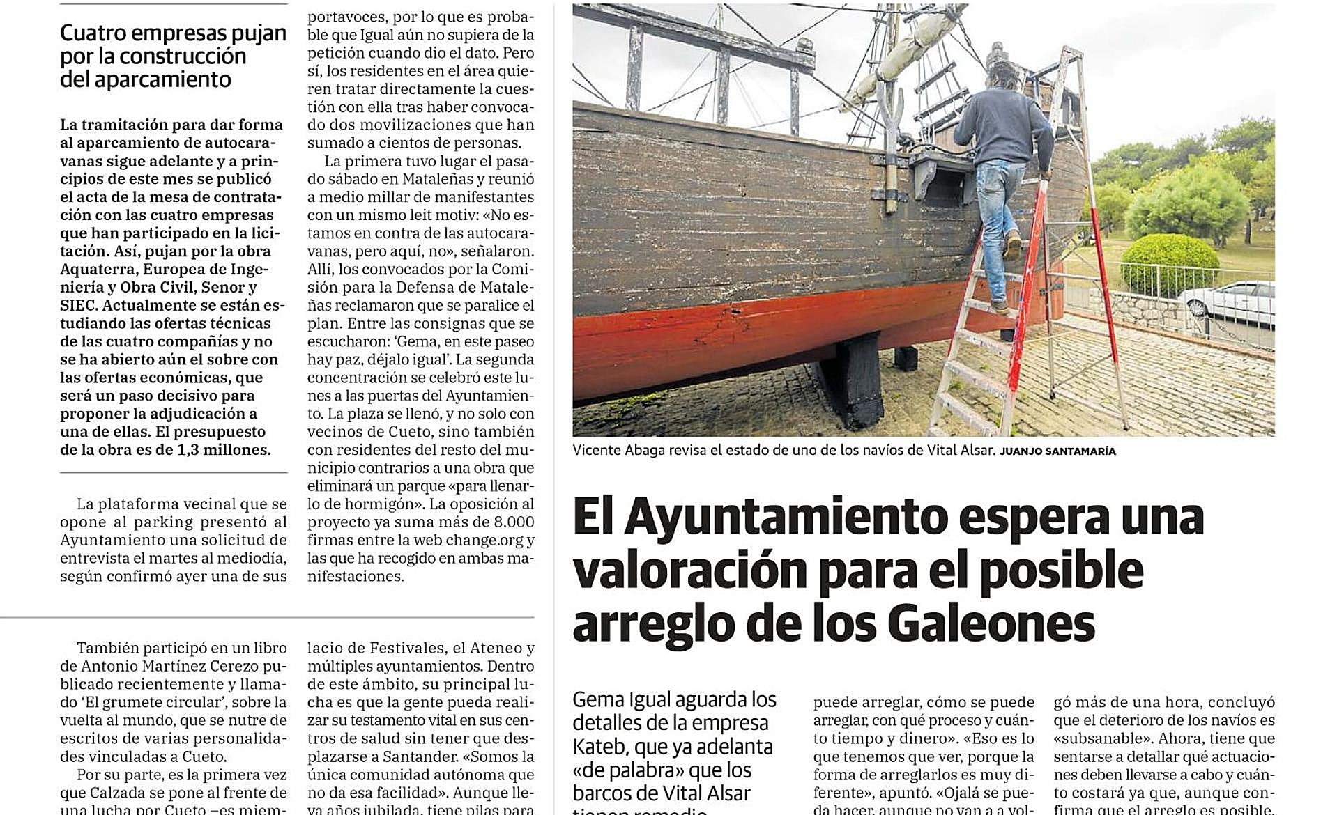 Scroll Story imagen 4