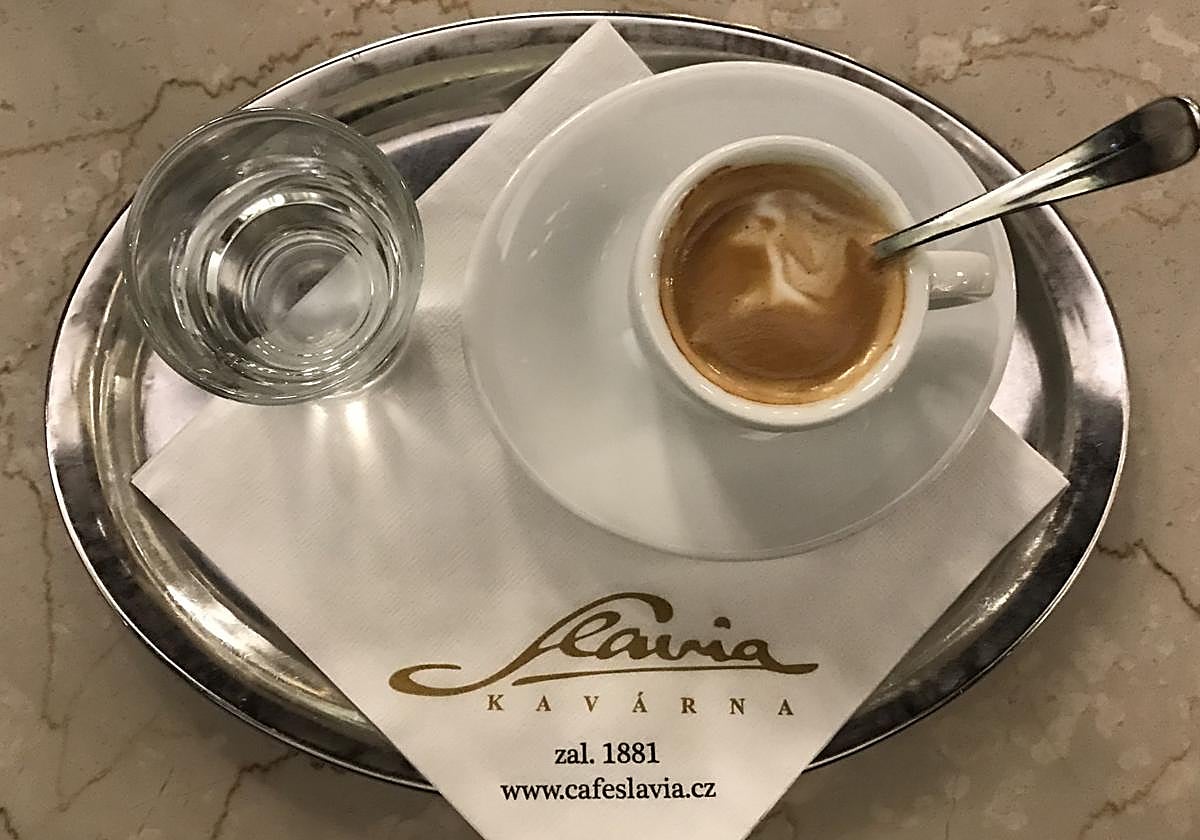 Enseñanzas de la edad