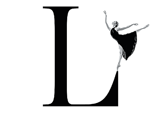 Una invitación a la lectura impromptu de Levinas