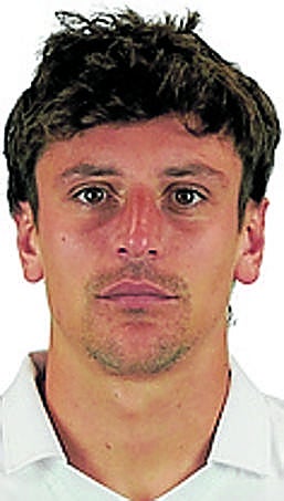 Marco Sangalli