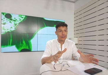 El Añadido se sumerge en la recta final del mercado de fichajes