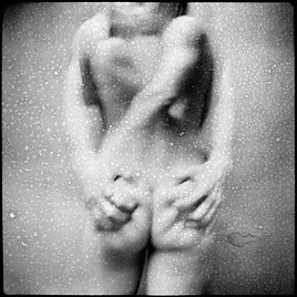 'Callao, 1995', imagen seleccionada para la cita de septiembre en La Caverna.