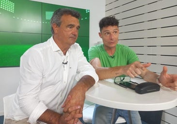 Así queda el Racing tras cerrar el mercado