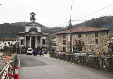 Consulta a qué hora pasa La Vuelta este jueves por tu pueblo