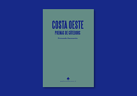 Maneras de crear recuerdos