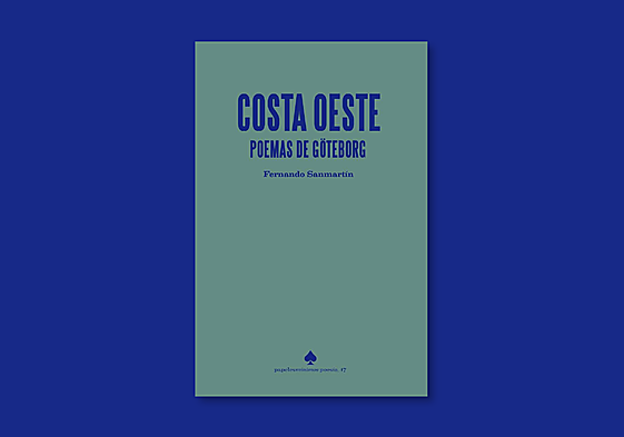 Maneras de crear recuerdos