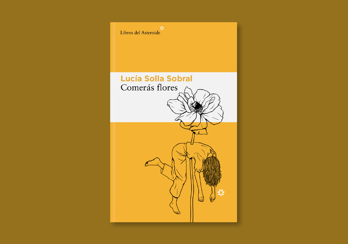 Un duelo por resolver