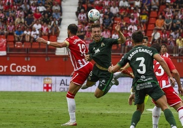 Con este Racing no hay quien pueda