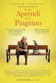/eldiariomontanes/www/multimedia/2025/09/08/lo-que-aprendi-de-mi-pinguino-10565-k0WE--224x330@Diario%20Montanes.jpg