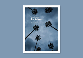 Una memoria llena de árboles