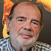 Imagen - «Crecemos dentro de un orden y esa es la línea a seguir para consolidar el avance»