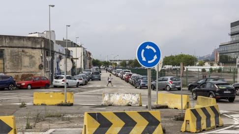 Scroll Story foto grande 2