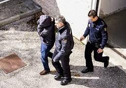 Las inhabilitaciones a los empresarios y las obras en marcha, escollos por resolver